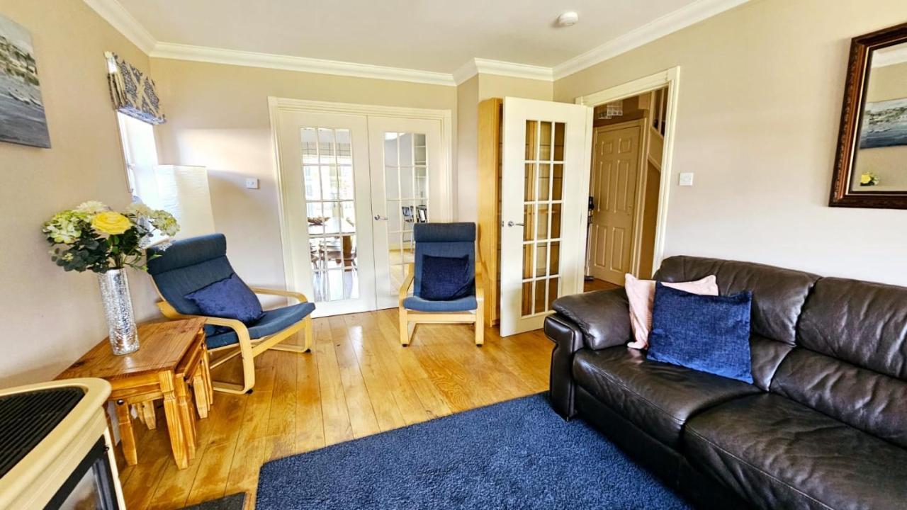 26 Woodgrove Drive Сasa de vacaciones