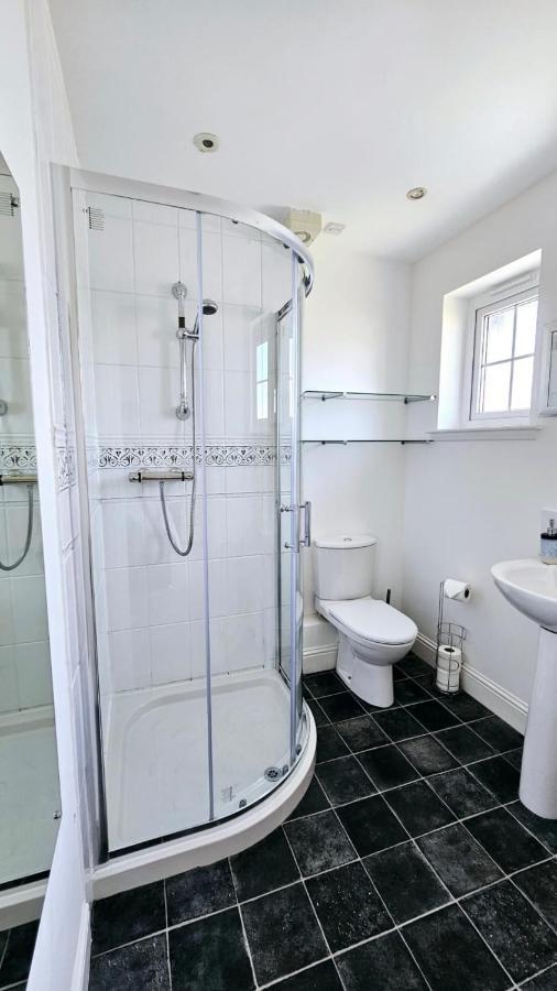 Сasa de vacaciones 26 Woodgrove Drive *