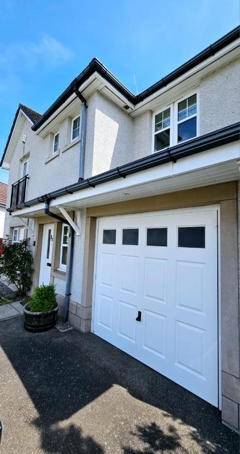 26 Woodgrove Drive Дом отдыха *
