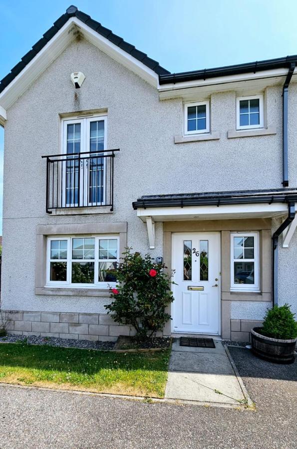 26 Woodgrove Drive Дом отдыха